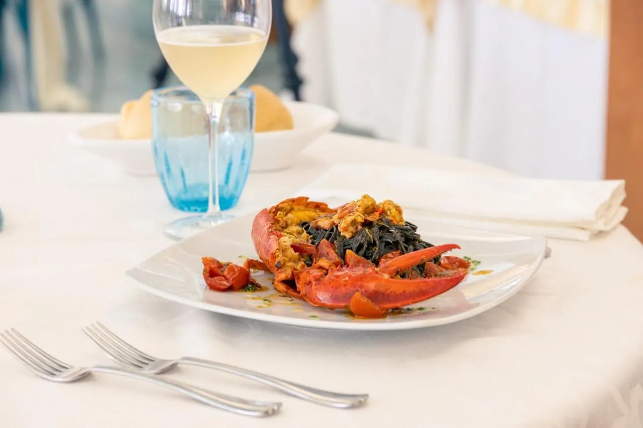 Hotel Ancora Rimini 3*,  Italy
