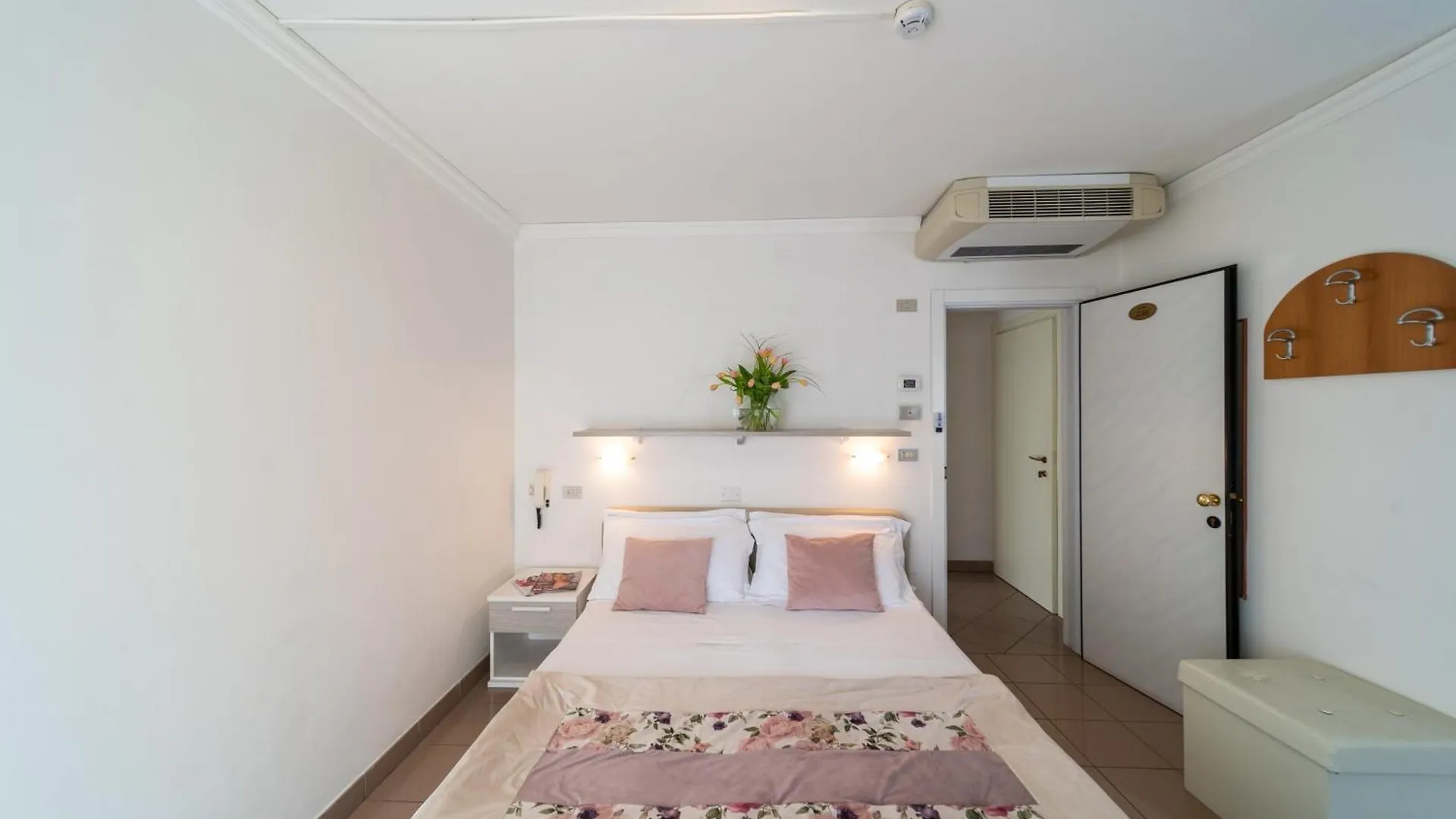 Hotel Ancora Rimini
