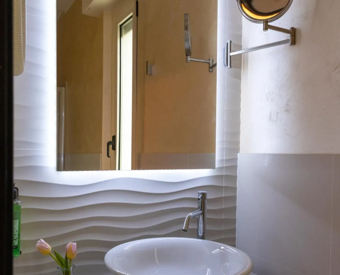 Hotel Ancora Rimini