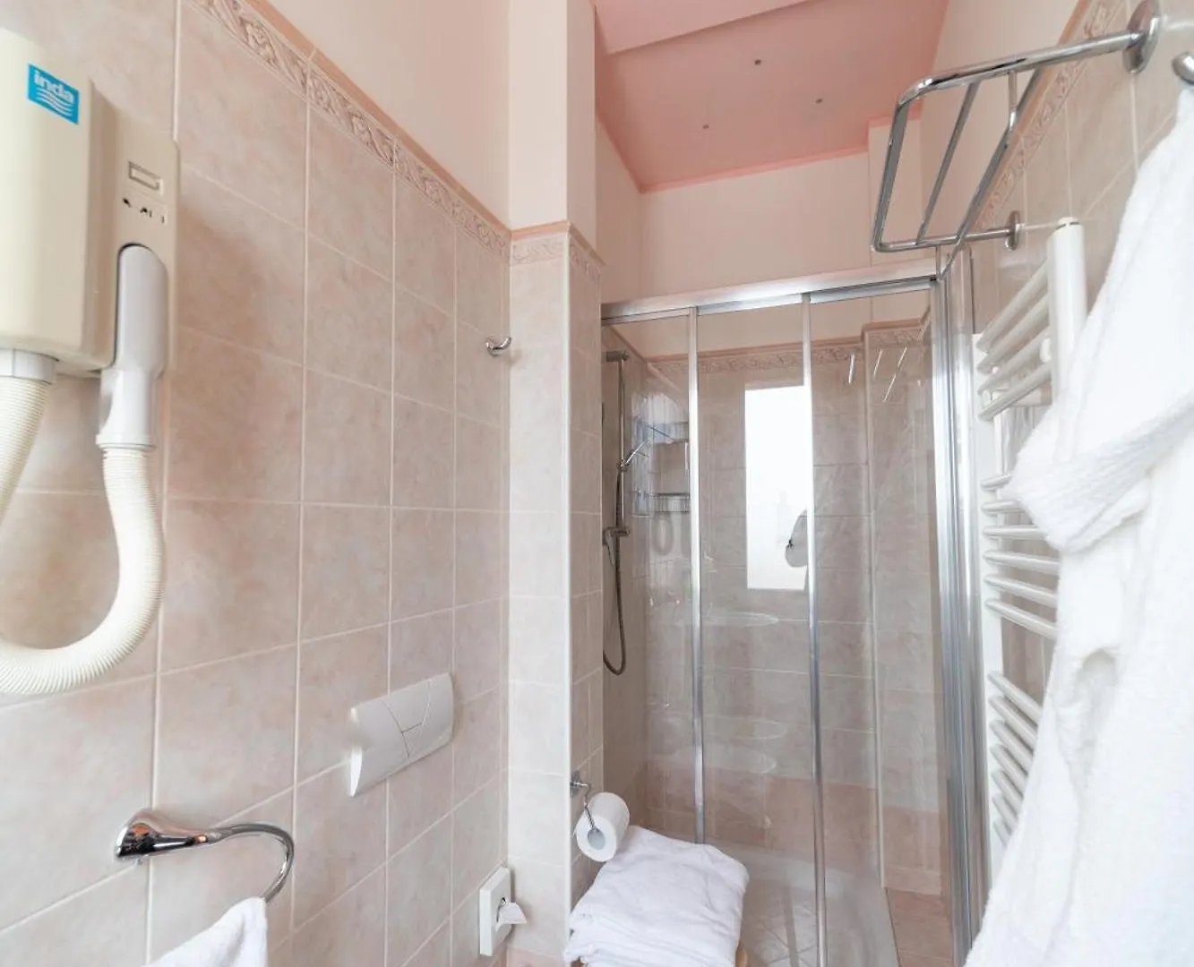 Hotel Ancora Rimini
